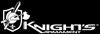 Knight's Armament Company (KAC)